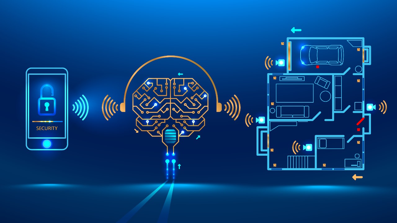 IOT Course